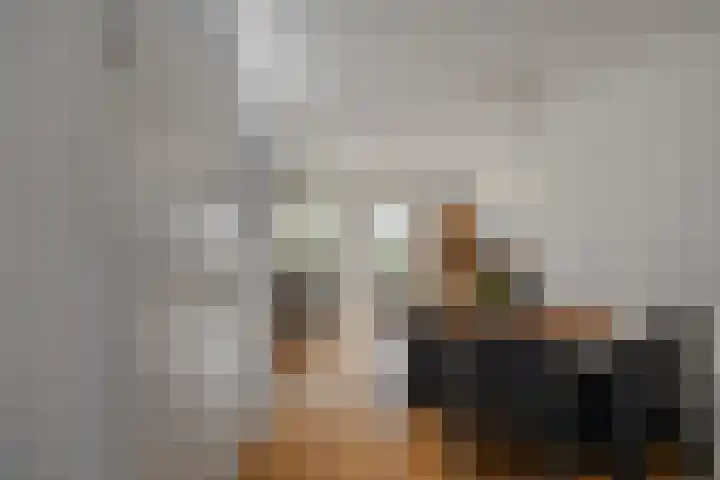 Kruiszwin 1307 Julianadorp thumbnail 5