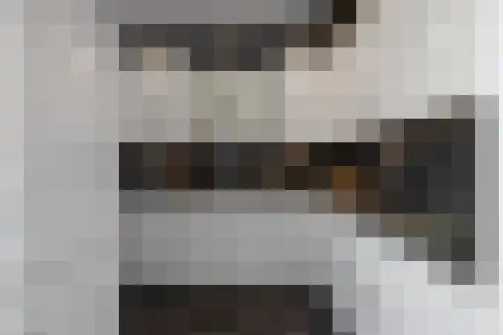 Kruiszwin 1307 Julianadorp thumbnail 6