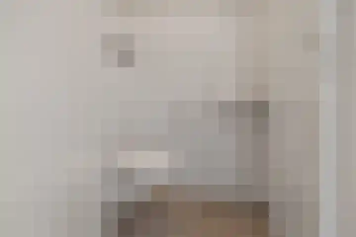 Kruiszwin 1307 Julianadorp thumbnail 8