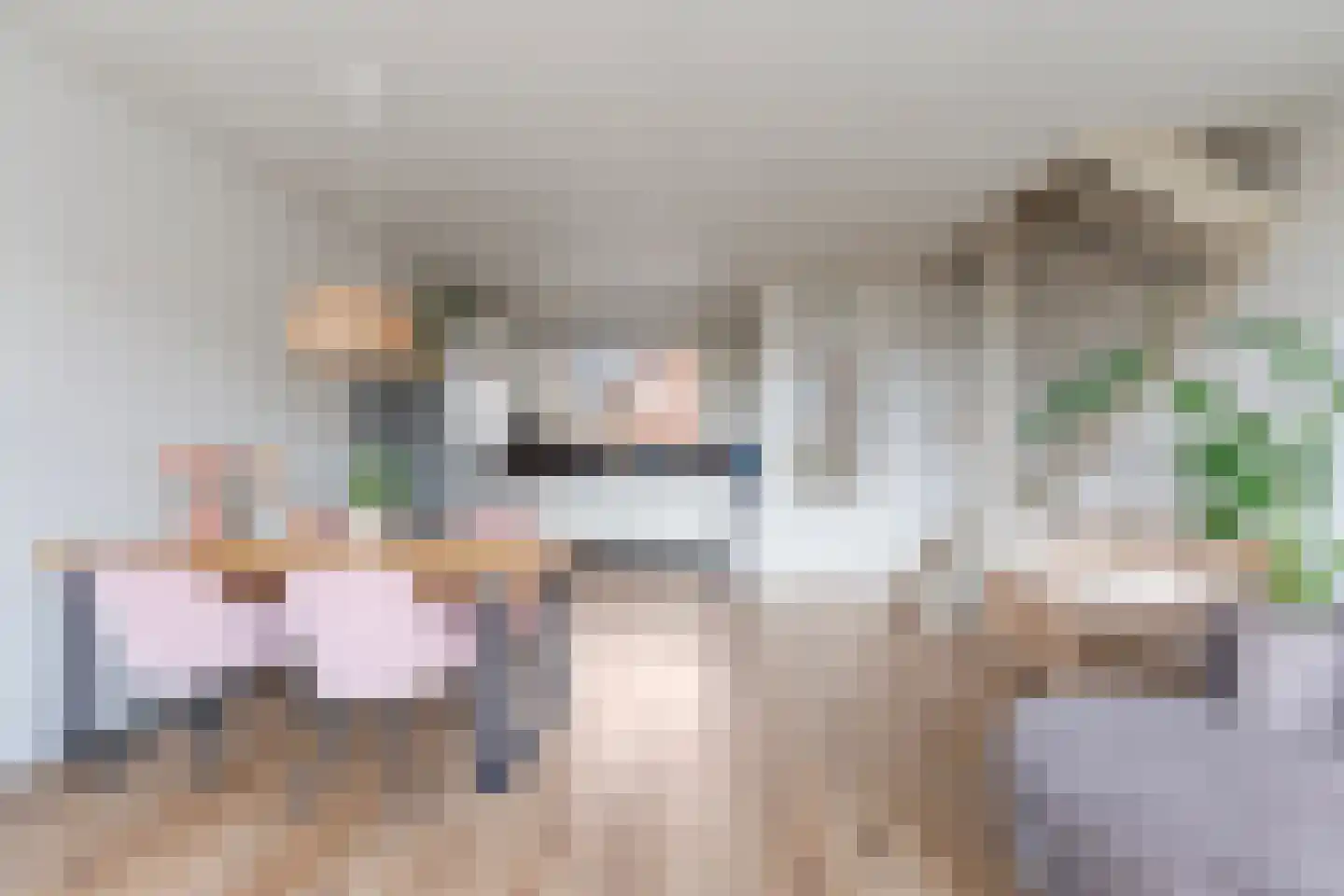 Kruiszwin 2102 Julianadorp thumbnail 10