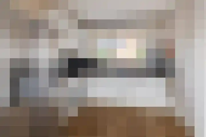 Kruiszwin 2102 Julianadorp thumbnail 10