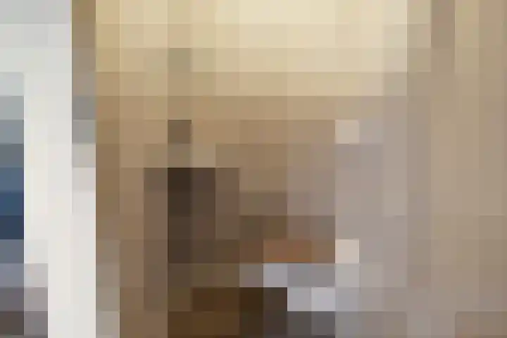 Kruiszwin 2102 Julianadorp thumbnail 11