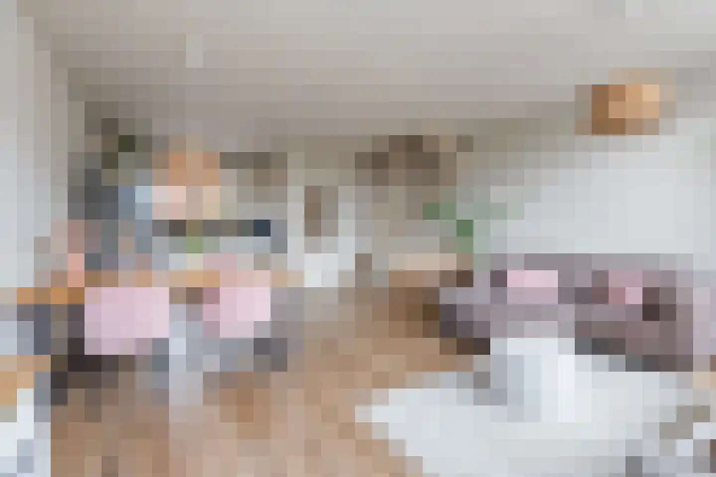 Kruiszwin 2102 Julianadorp thumbnail 11