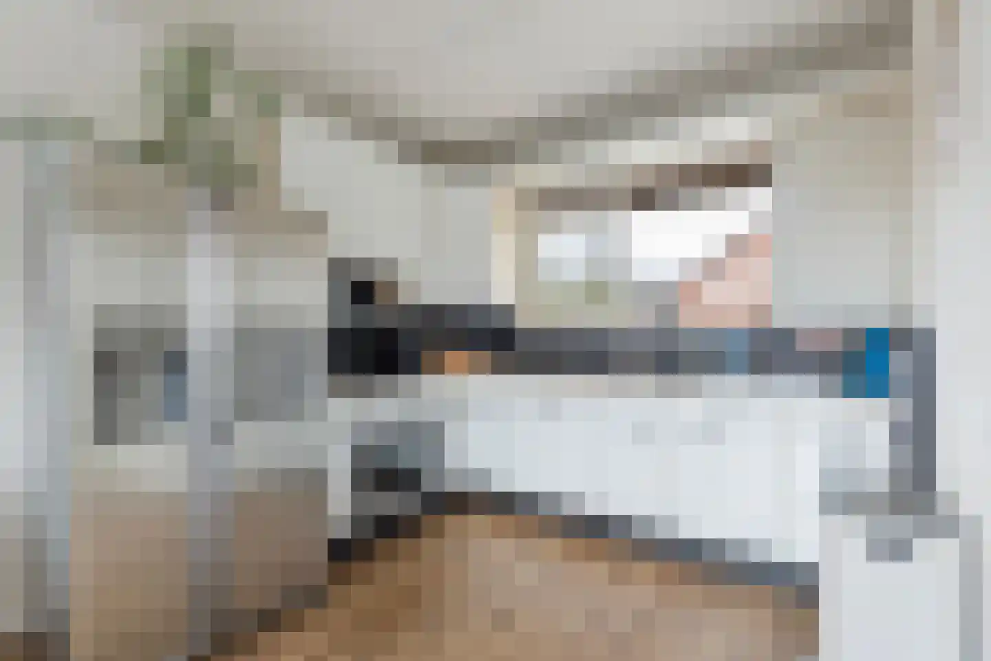 Kruiszwin 2102 Julianadorp thumbnail 12