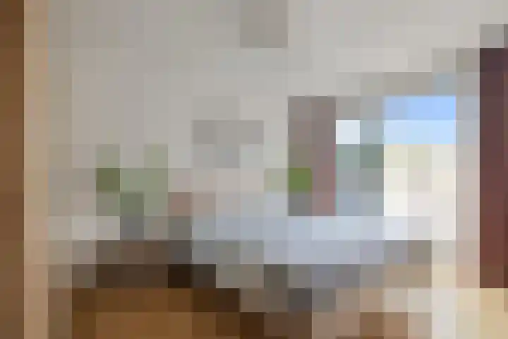 Kruiszwin 2102 Julianadorp thumbnail 12