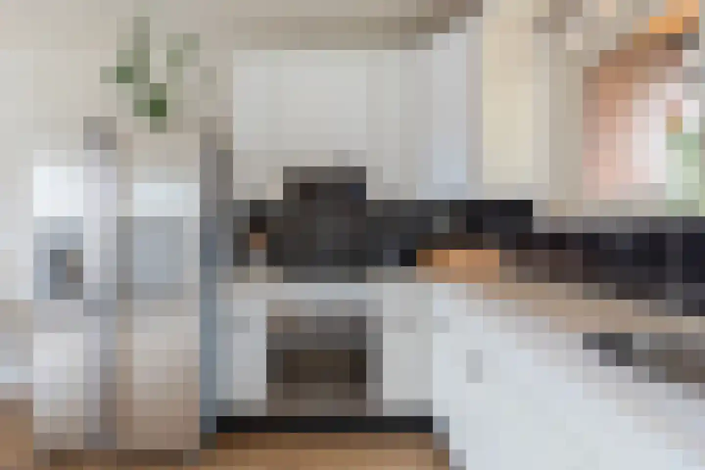 Kruiszwin 2102 Julianadorp thumbnail 13