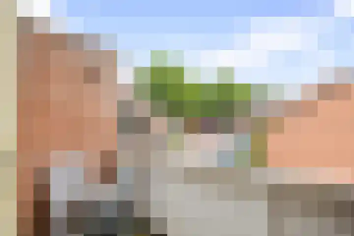 Kruiszwin 2102 Julianadorp thumbnail 13