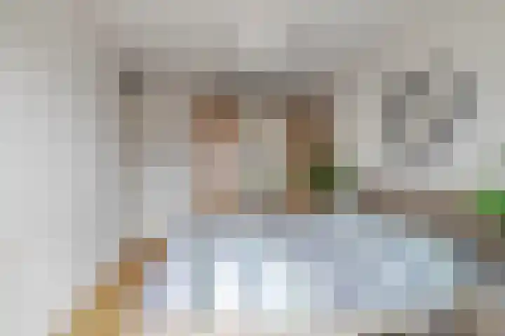 Kruiszwin 2102 Julianadorp thumbnail 14