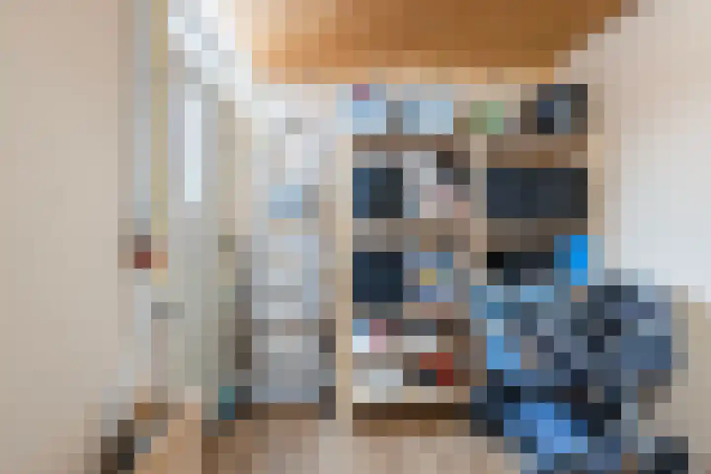 Kruiszwin 2102 Julianadorp thumbnail 14