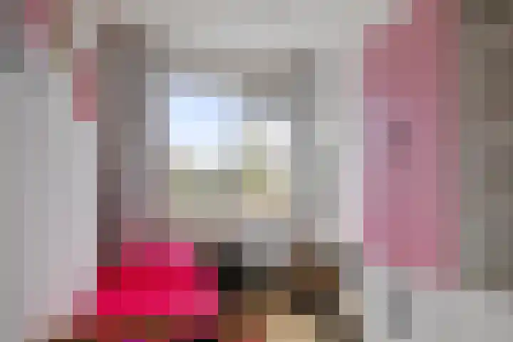 Kruiszwin 2102 Julianadorp thumbnail 15