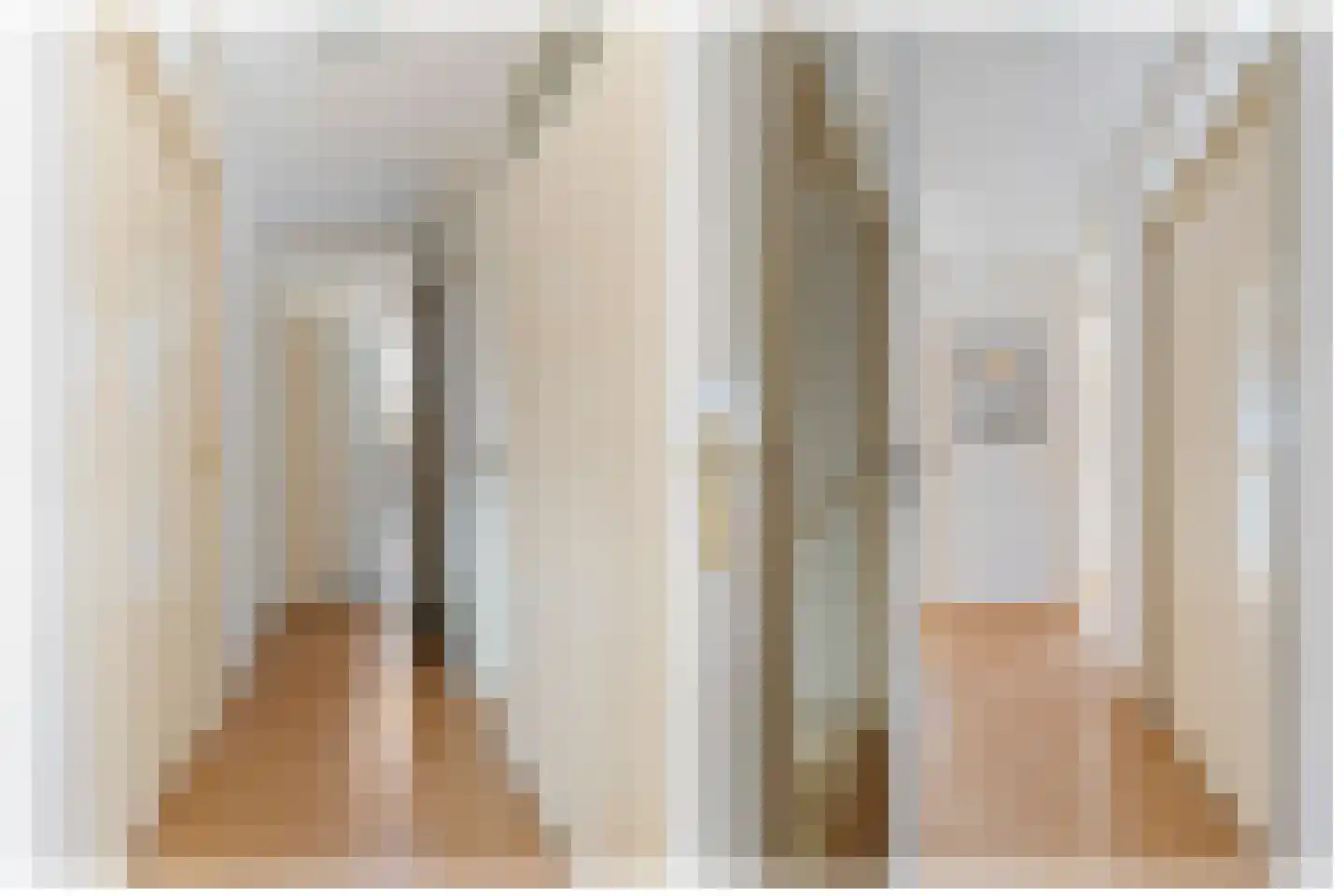 Kruiszwin 2102 Julianadorp thumbnail 15