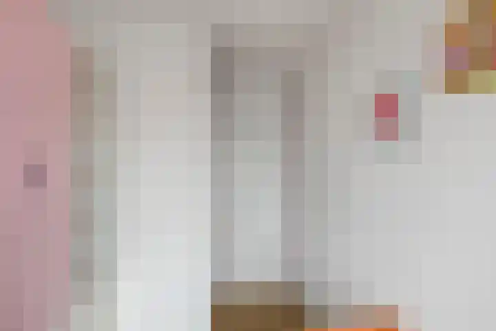 Kruiszwin 2102 Julianadorp thumbnail 16