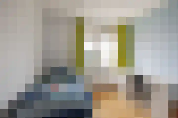 Kruiszwin 2102 Julianadorp thumbnail 17
