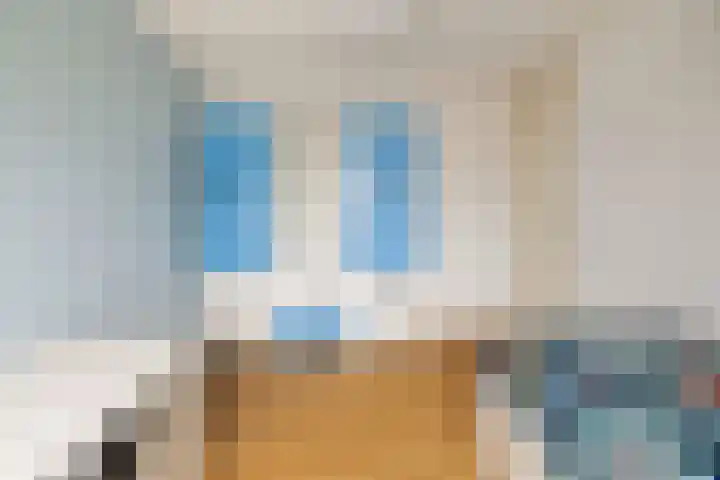Kruiszwin 2102 Julianadorp thumbnail 18