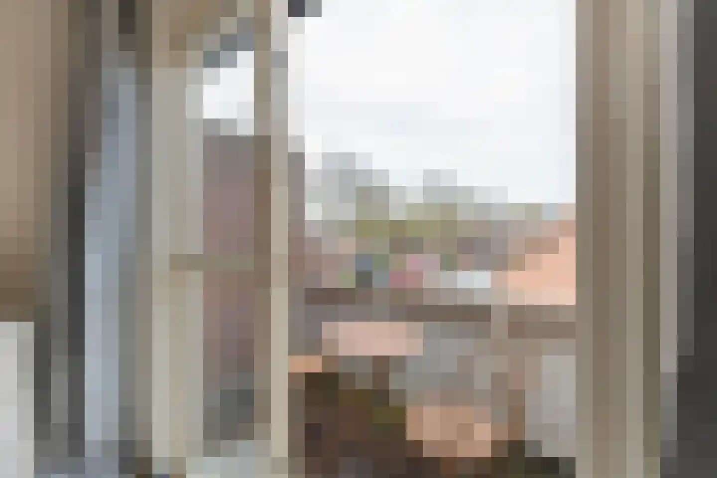 Kruiszwin 2102 Julianadorp thumbnail 19