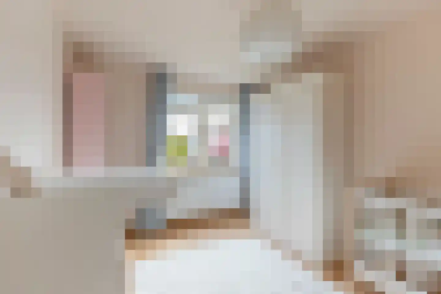 Kruiszwin 2102 Julianadorp thumbnail 20