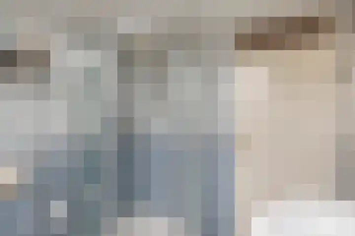 Kruiszwin 2102 Julianadorp thumbnail 20