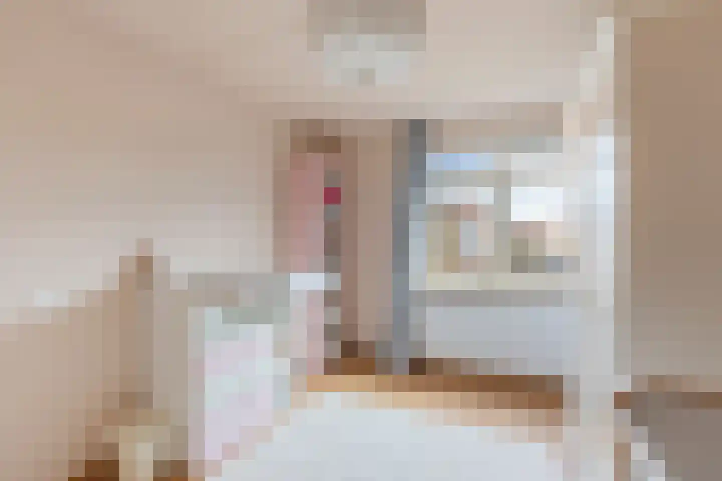 Kruiszwin 2102 Julianadorp thumbnail 22
