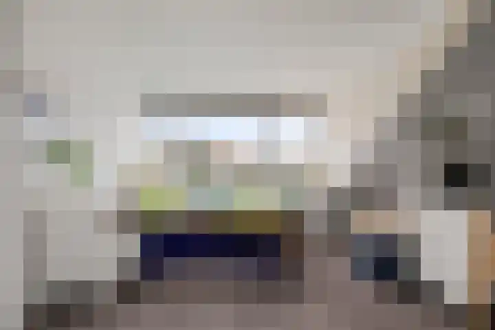 Kruiszwin 2102 Julianadorp thumbnail 22