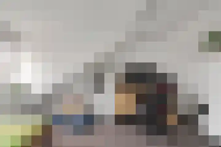 Kruiszwin 2102 Julianadorp thumbnail 23