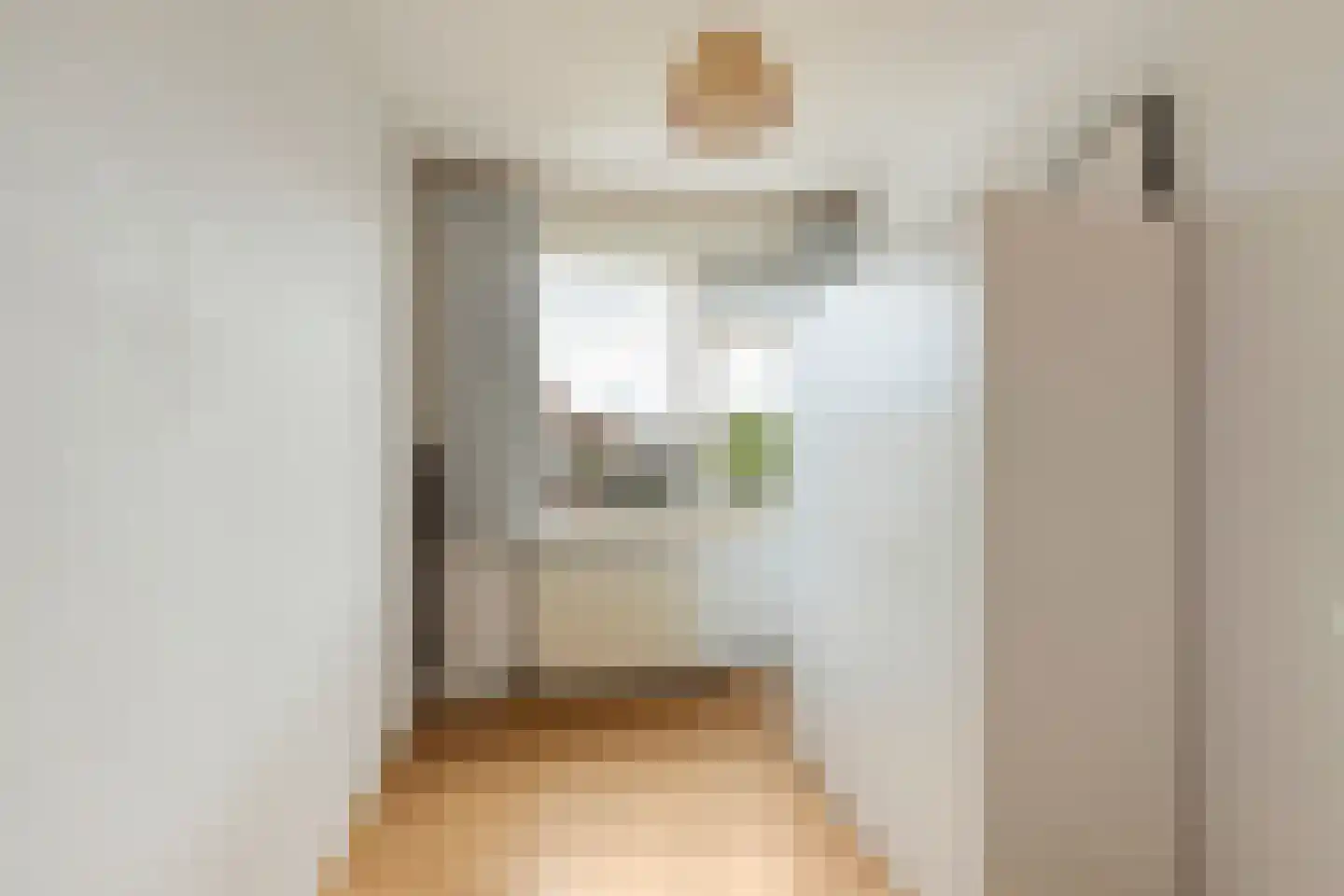 Kruiszwin 2102 Julianadorp thumbnail 23