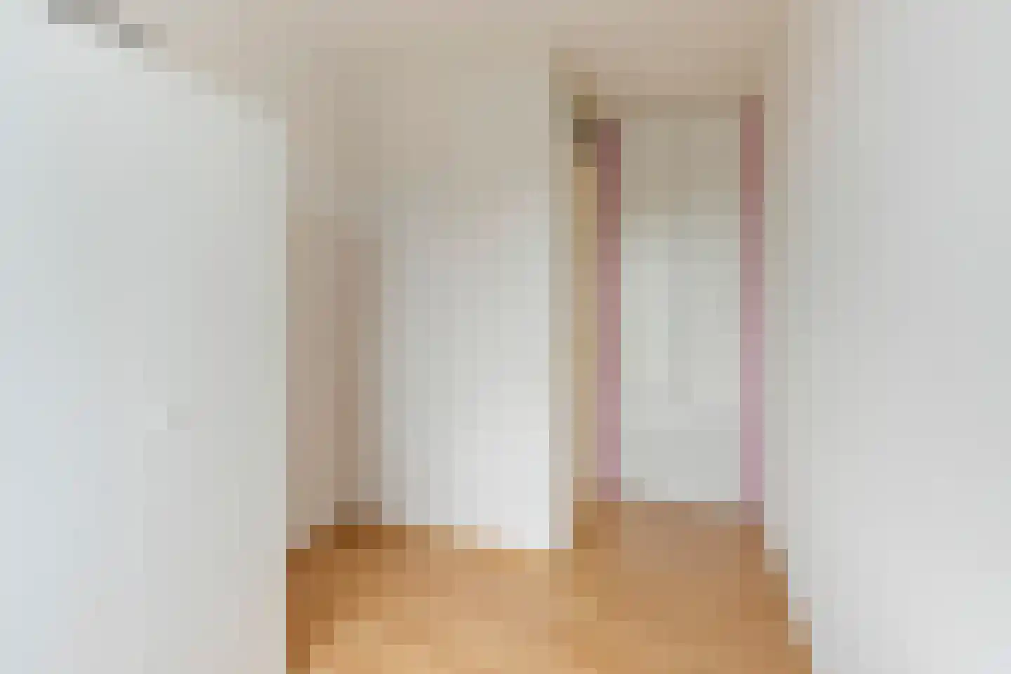 Kruiszwin 2102 Julianadorp thumbnail 24
