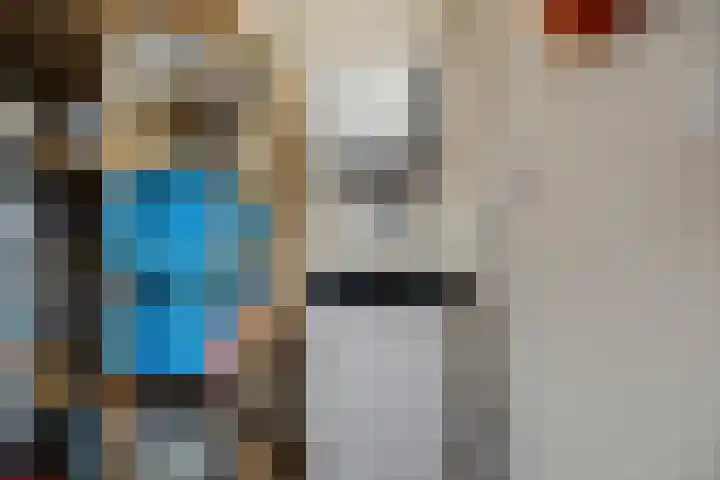 Kruiszwin 2102 Julianadorp thumbnail 25