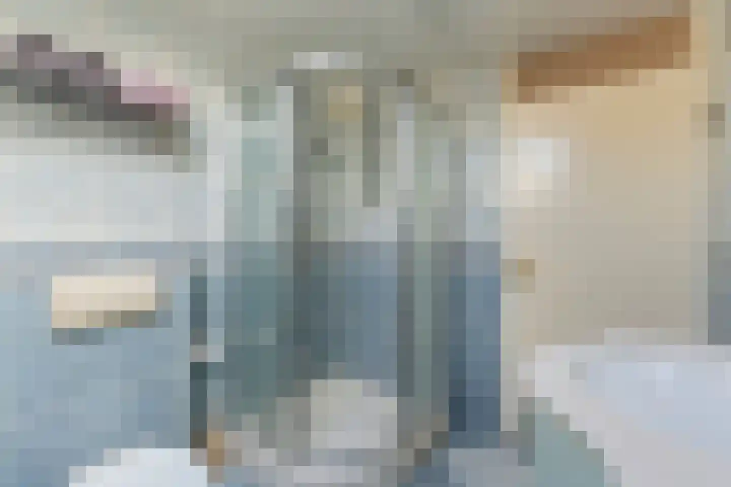 Kruiszwin 2102 Julianadorp thumbnail 26