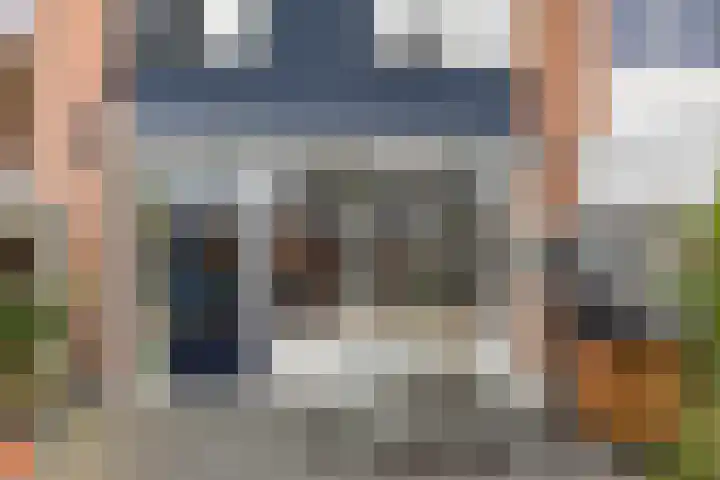 Kruiszwin 2102 Julianadorp thumbnail 26