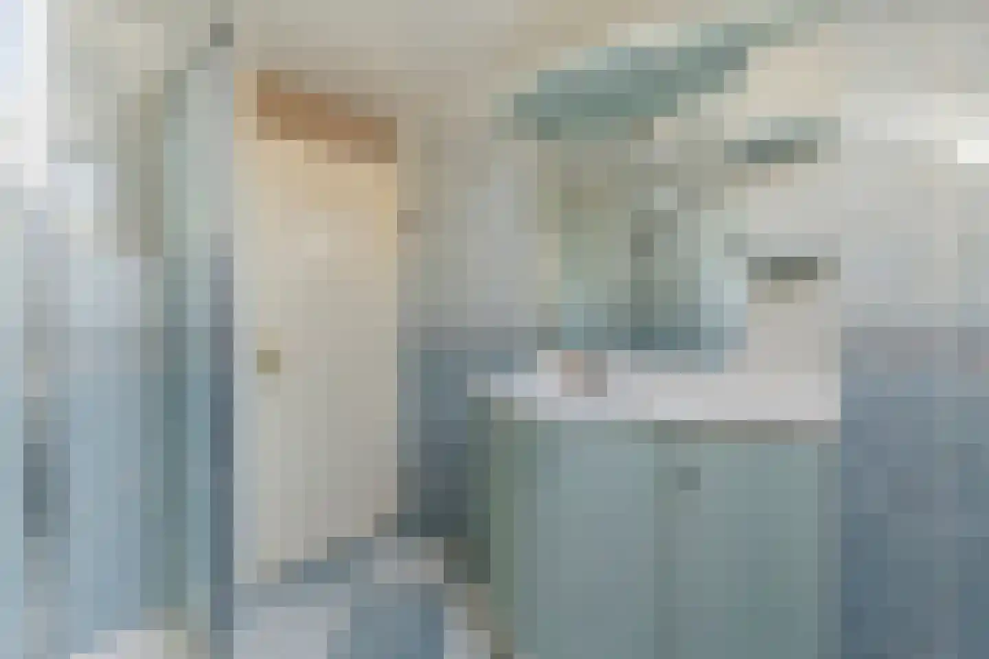 Kruiszwin 2102 Julianadorp thumbnail 27