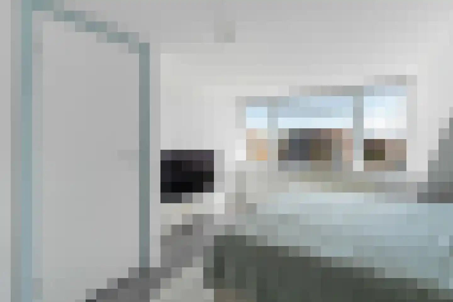 Kruiszwin 2102 Julianadorp thumbnail 28