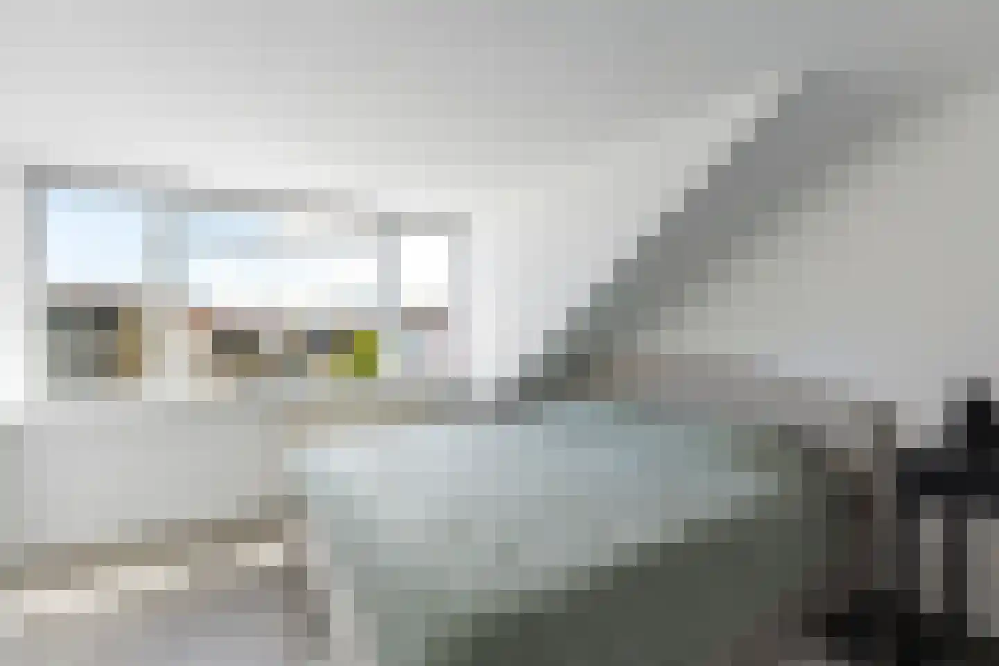 Kruiszwin 2102 Julianadorp thumbnail 29