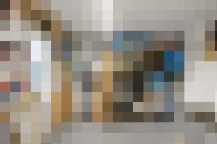 Kruiszwin 2102 Julianadorp thumbnail 30