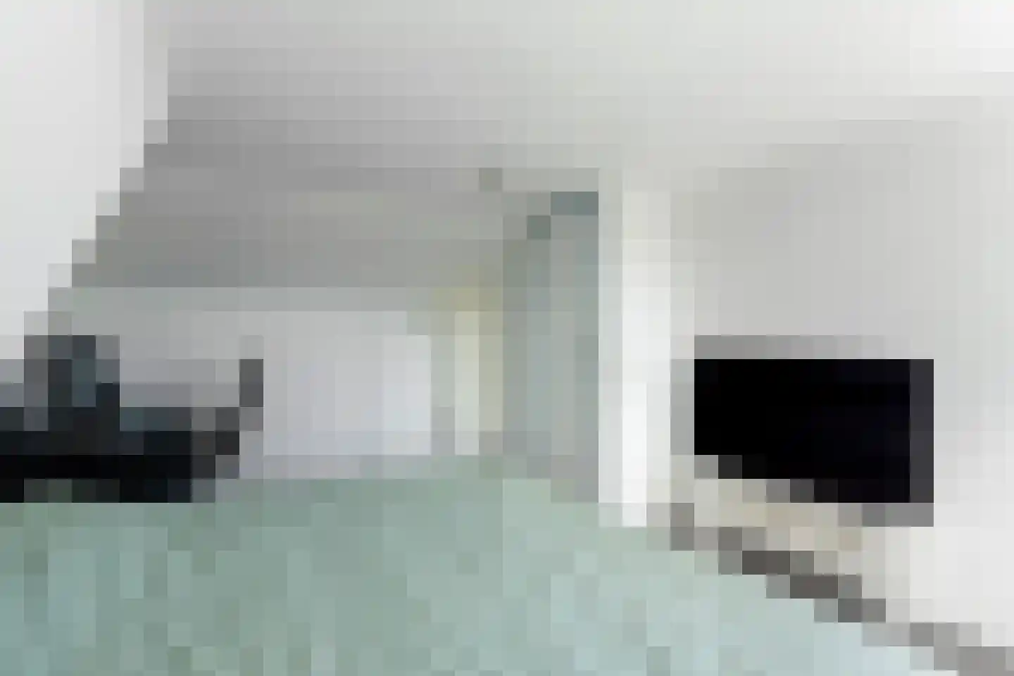 Kruiszwin 2102 Julianadorp thumbnail 30