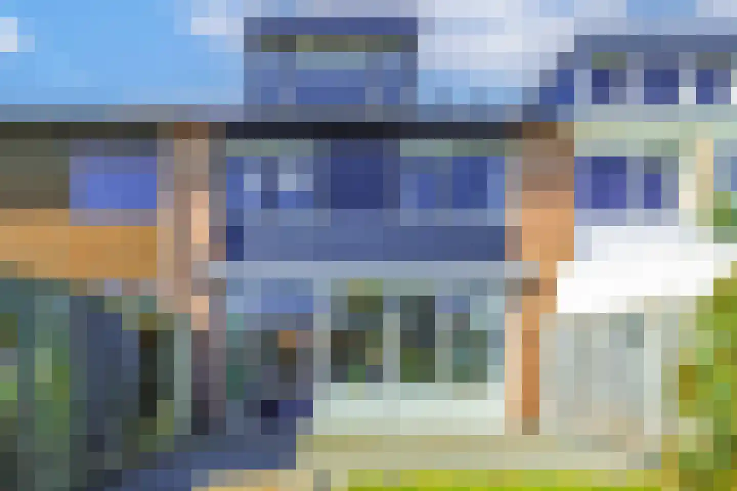 Kruiszwin 2102 Julianadorp thumbnail 31