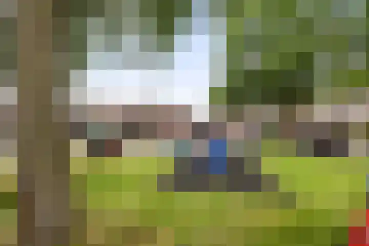 Kruiszwin 2102 Julianadorp thumbnail 31