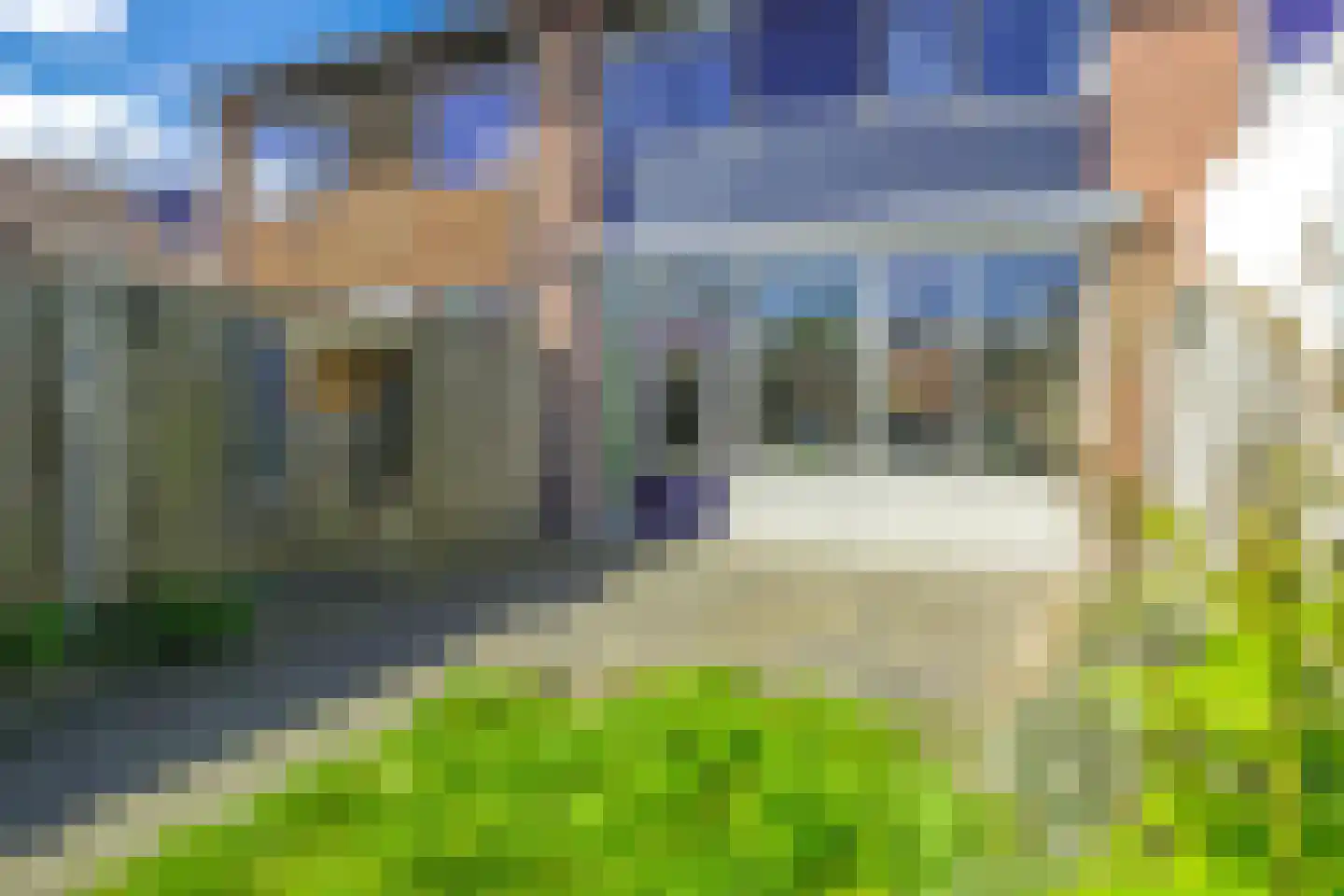 Kruiszwin 2102 Julianadorp thumbnail 32
