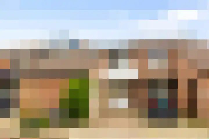 Kruiszwin 2102 Julianadorp thumbnail 32