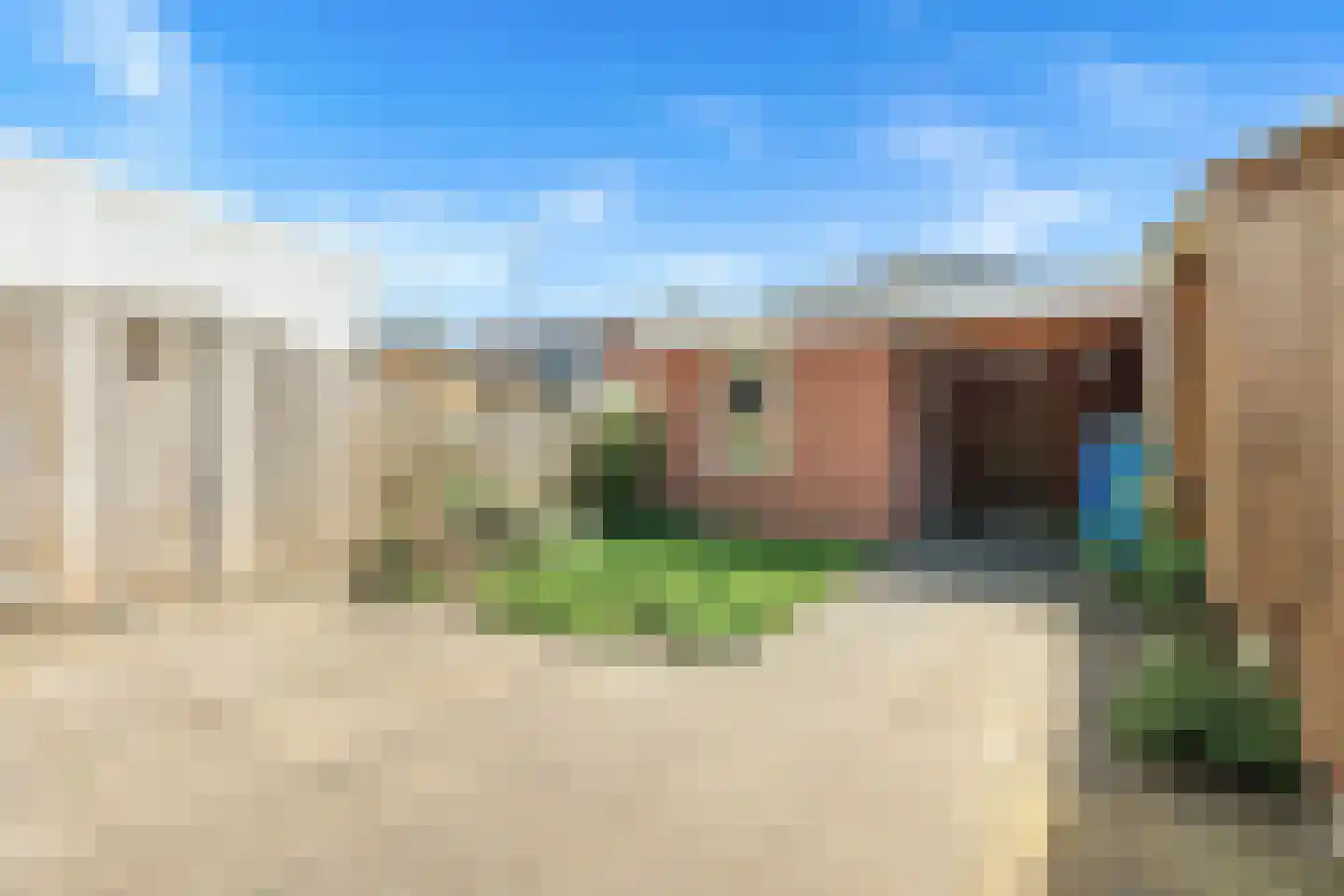 Kruiszwin 2102 Julianadorp thumbnail 33