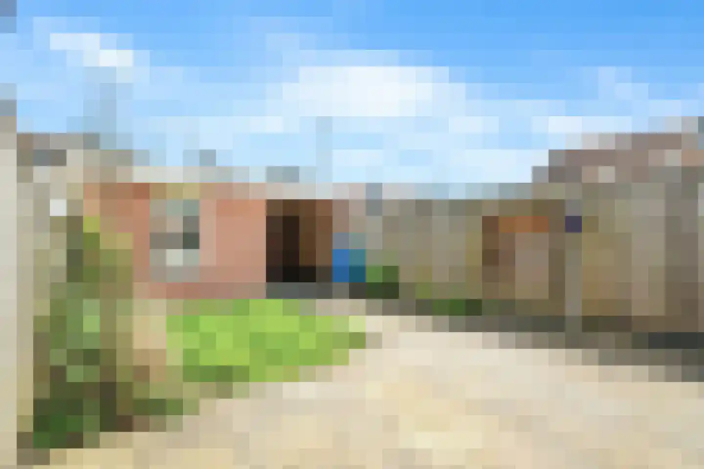 Kruiszwin 2102 Julianadorp thumbnail 34