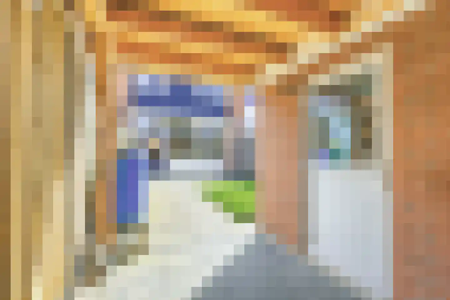 Kruiszwin 2102 Julianadorp thumbnail 35