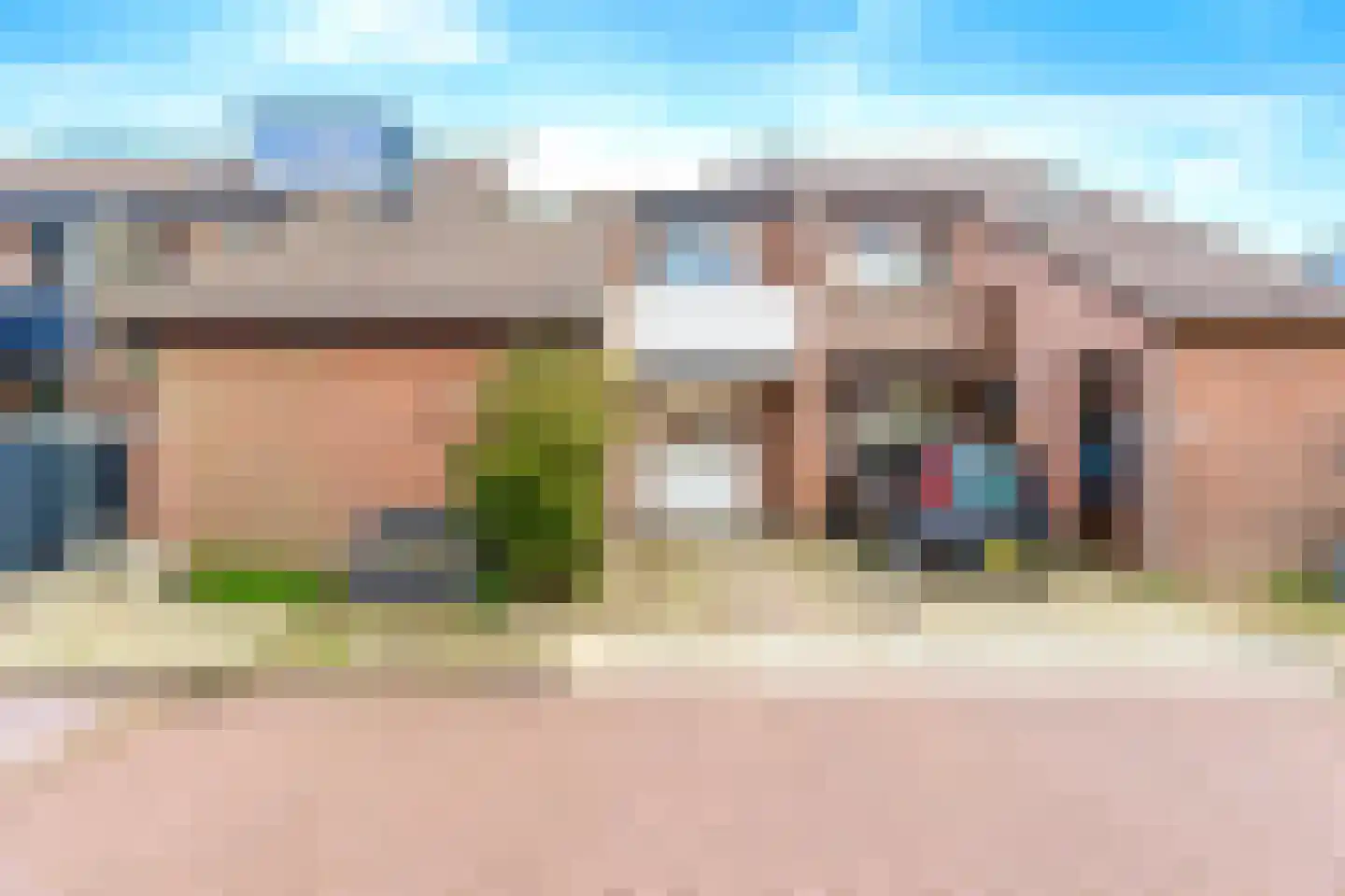Kruiszwin 2102 Julianadorp thumbnail 38