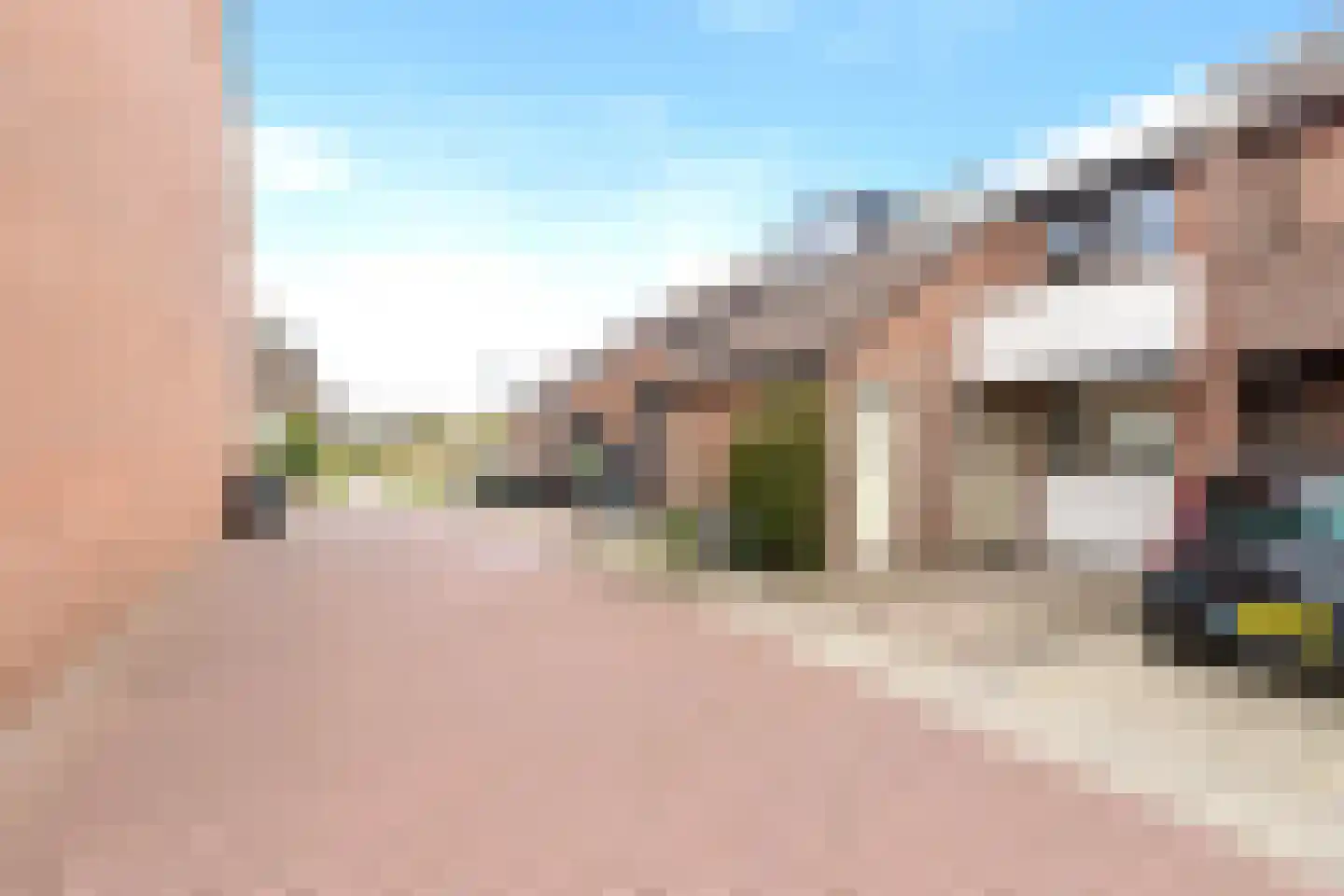 Kruiszwin 2102 Julianadorp thumbnail 39