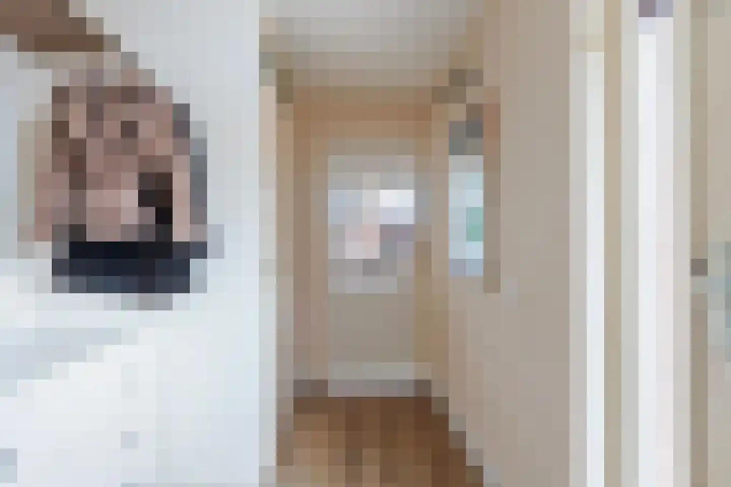 Kruiszwin 2102 Julianadorp thumbnail 4