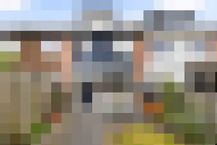 Kruiszwin 2102 Julianadorp thumbnail 4