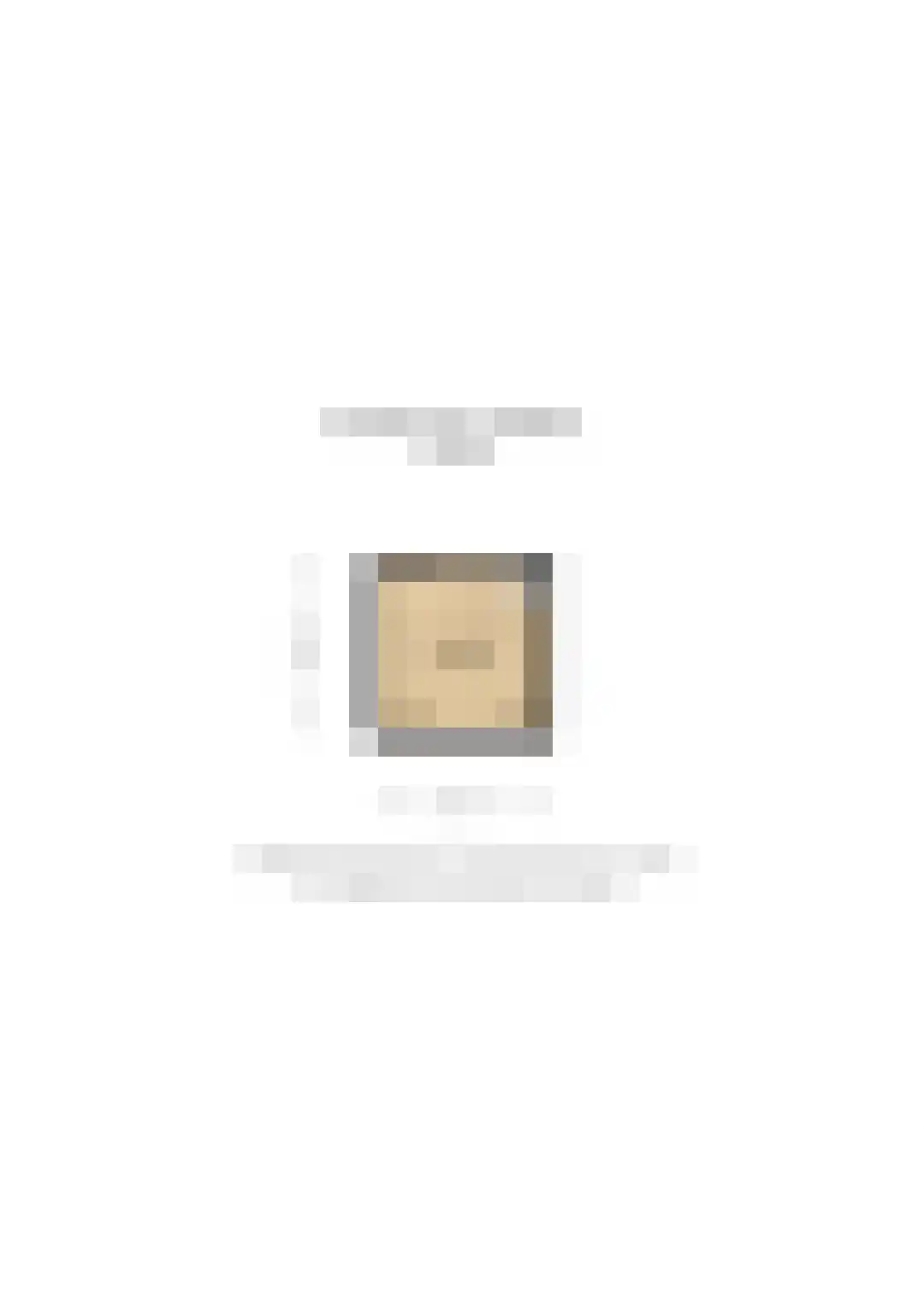 Kruiszwin 2102 Julianadorp thumbnail 43