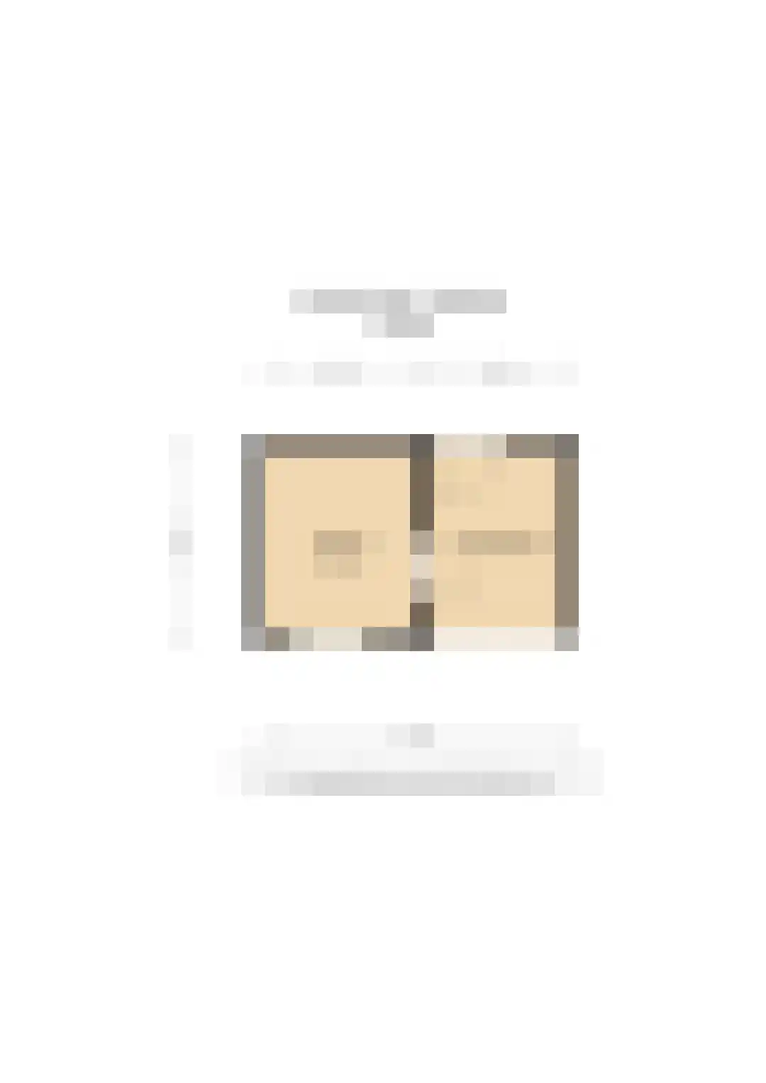 Kruiszwin 2102 Julianadorp thumbnail 44