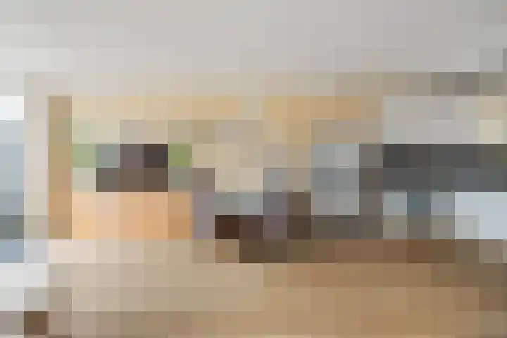 Kruiszwin 2102 Julianadorp thumbnail 5
