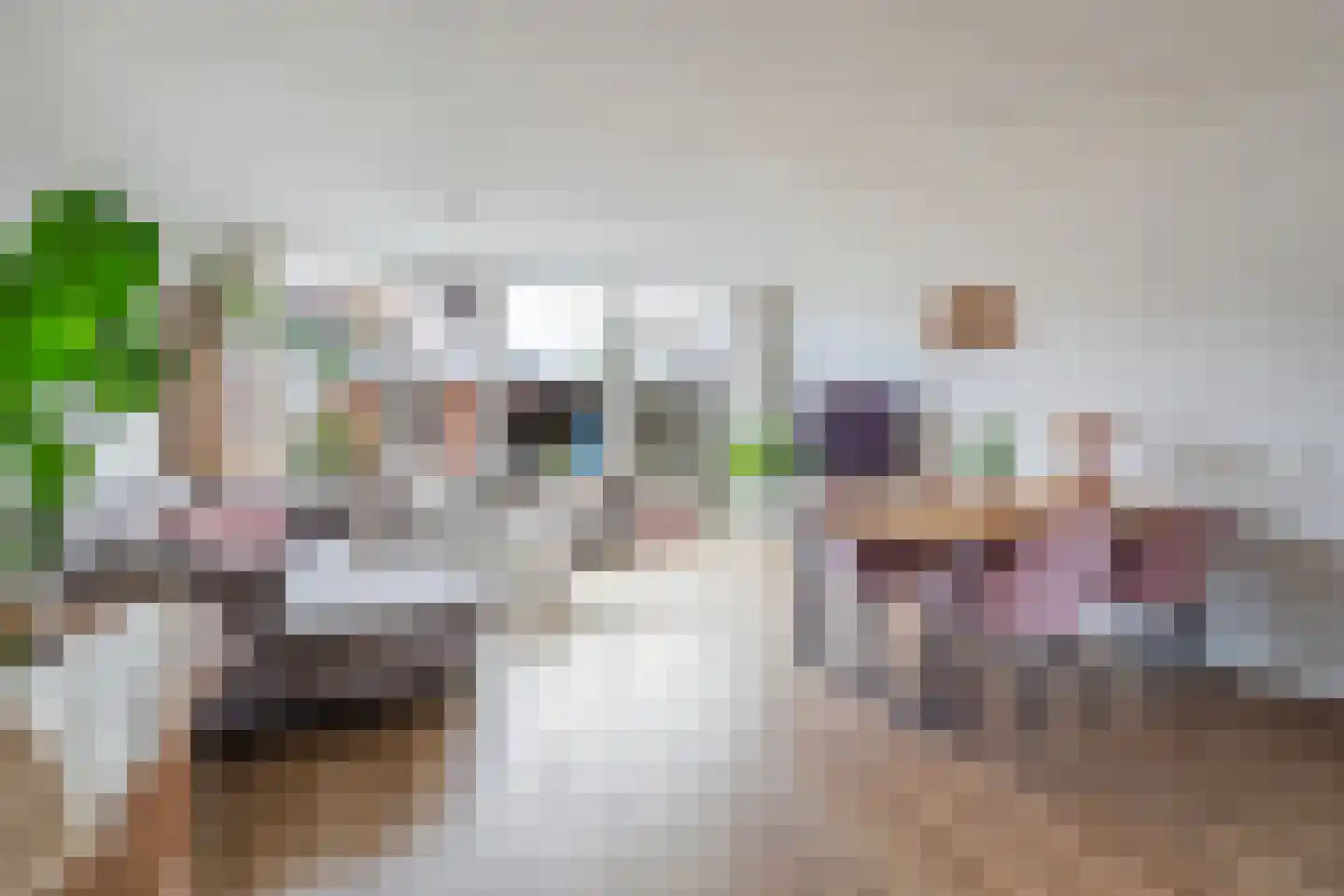 Kruiszwin 2102 Julianadorp thumbnail 6