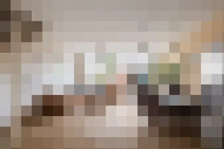 Kruiszwin 2102 Julianadorp thumbnail 6